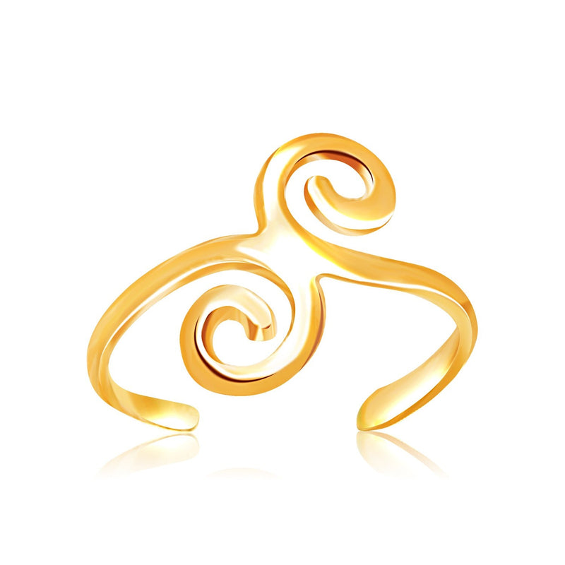 Simply Jewellery