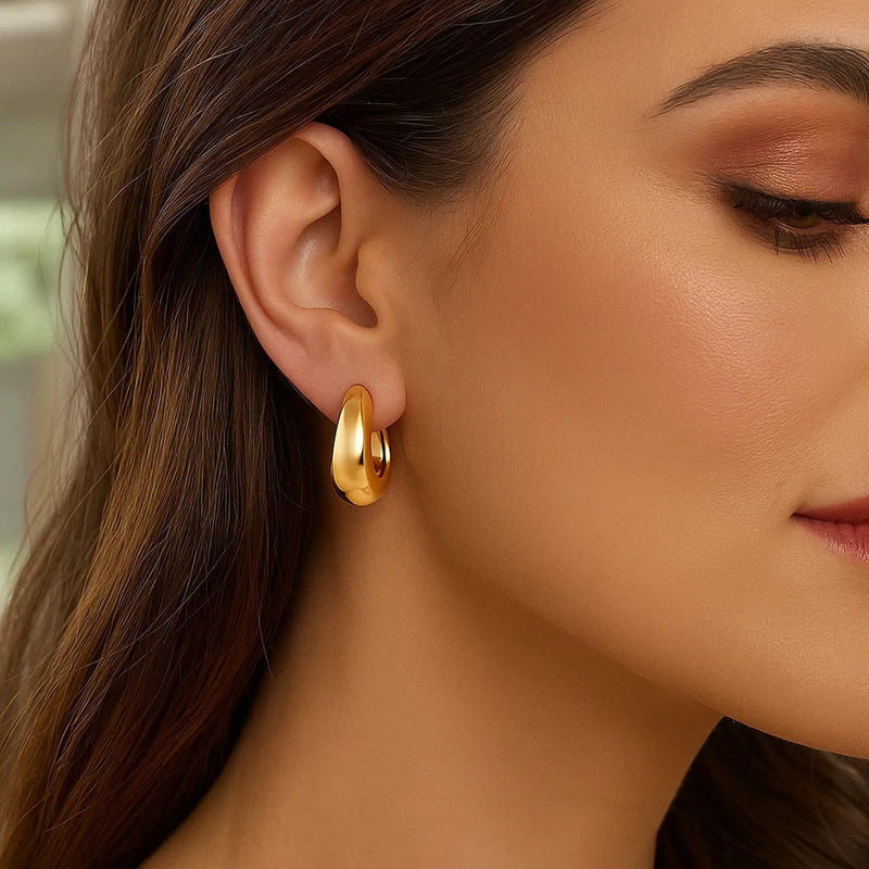 Premium Jewellery