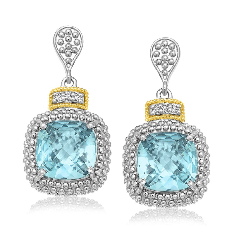 General Jewellery