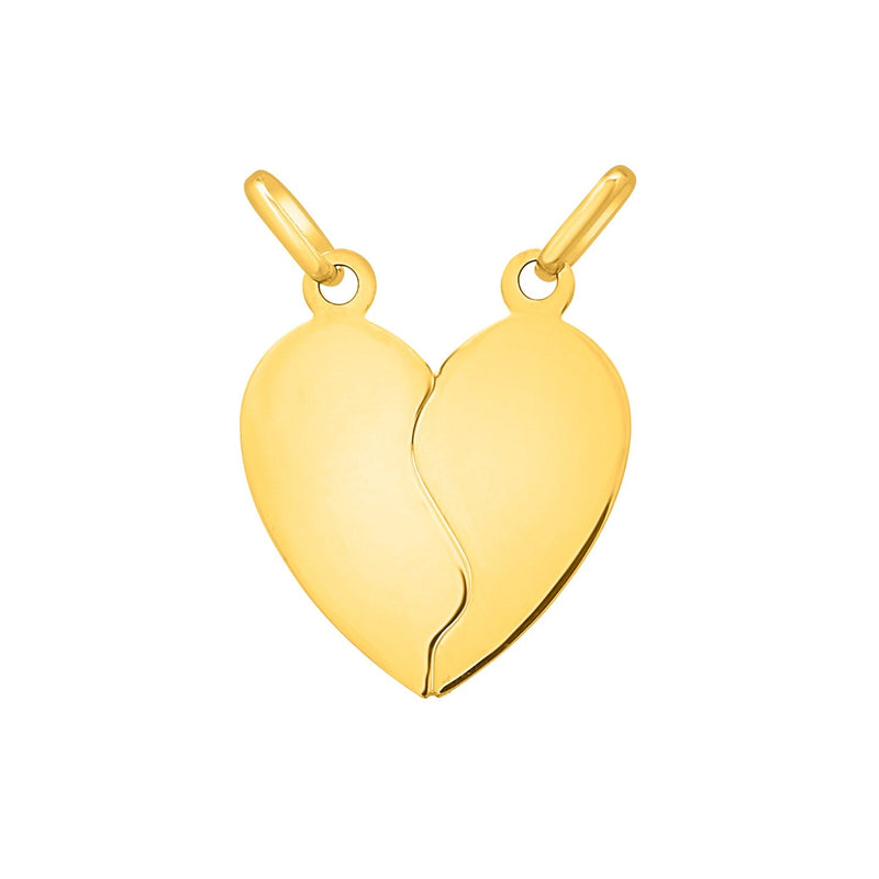 Pendants