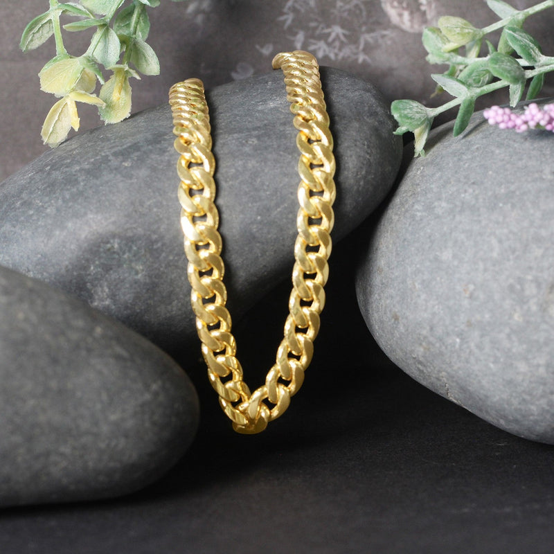 Platinum Collection Jewellery