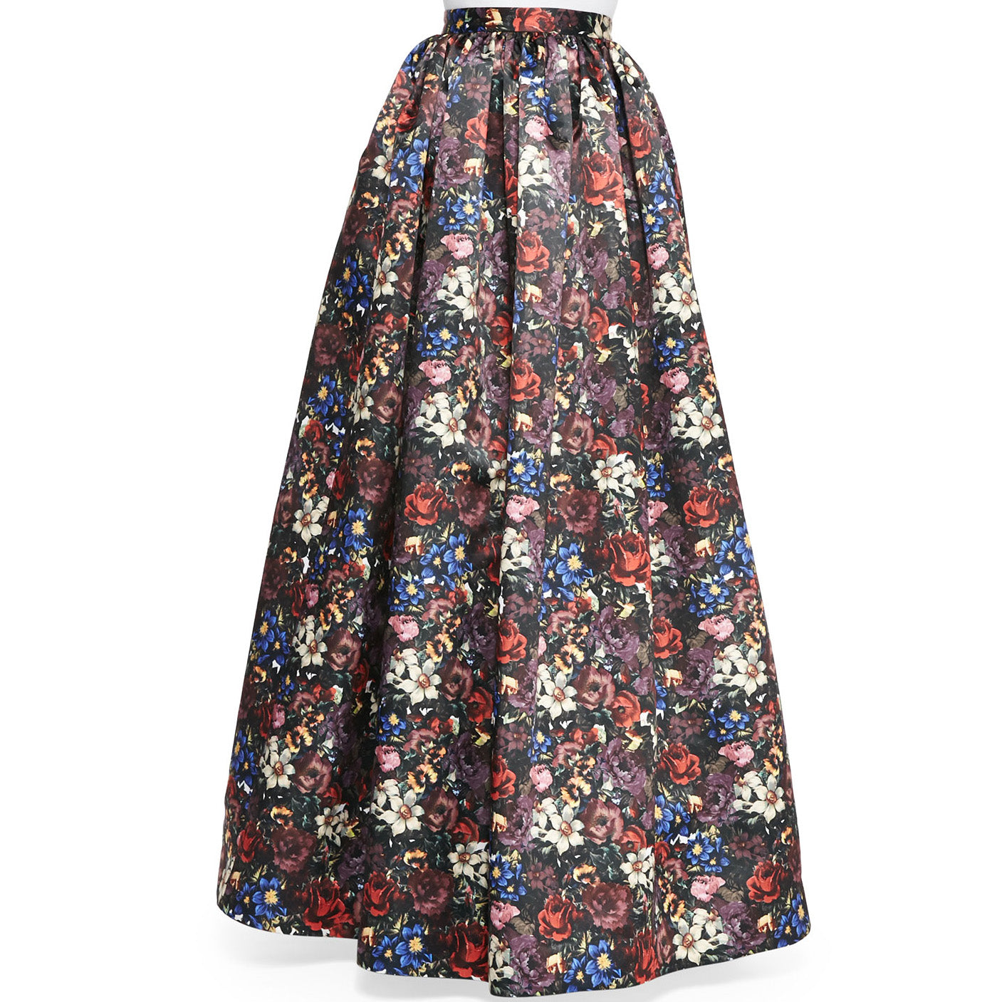 Pretty Little Liars Aria 2-Piece Superhero Dress