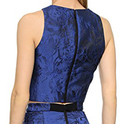 Pretty Little Liars Aria 2-Piece Superhero Dress